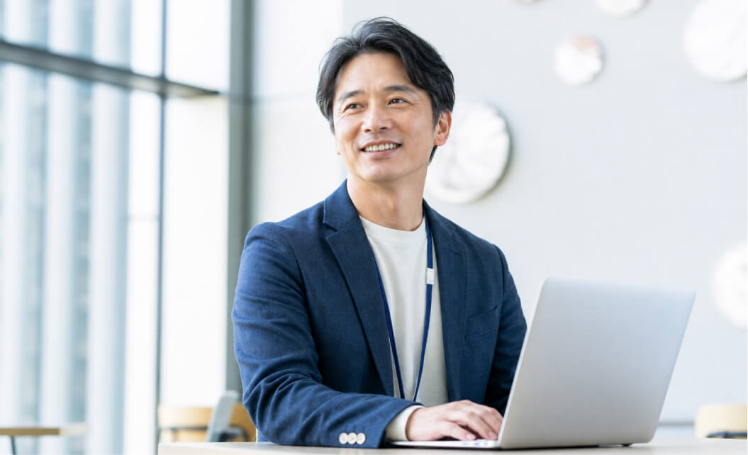 水素・酸素を吸入