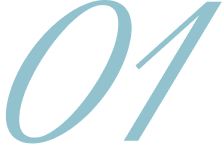 01