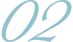 02