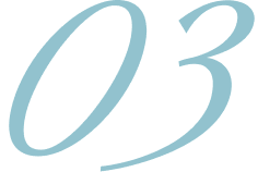 03