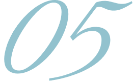 05