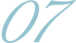 07