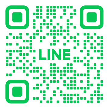 ラドミスにLINEで相談