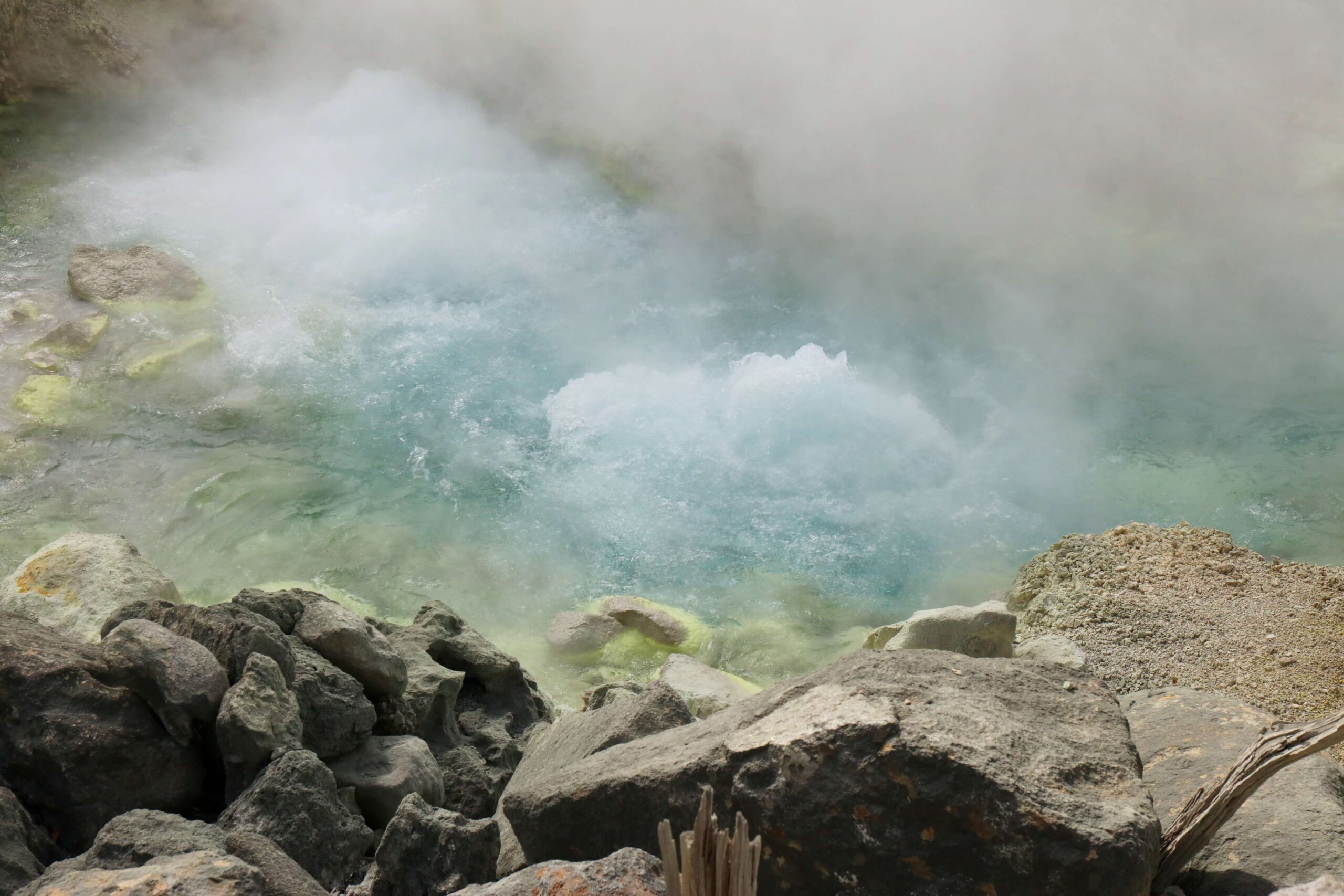 ラジウム鉱石でおすすめの商品