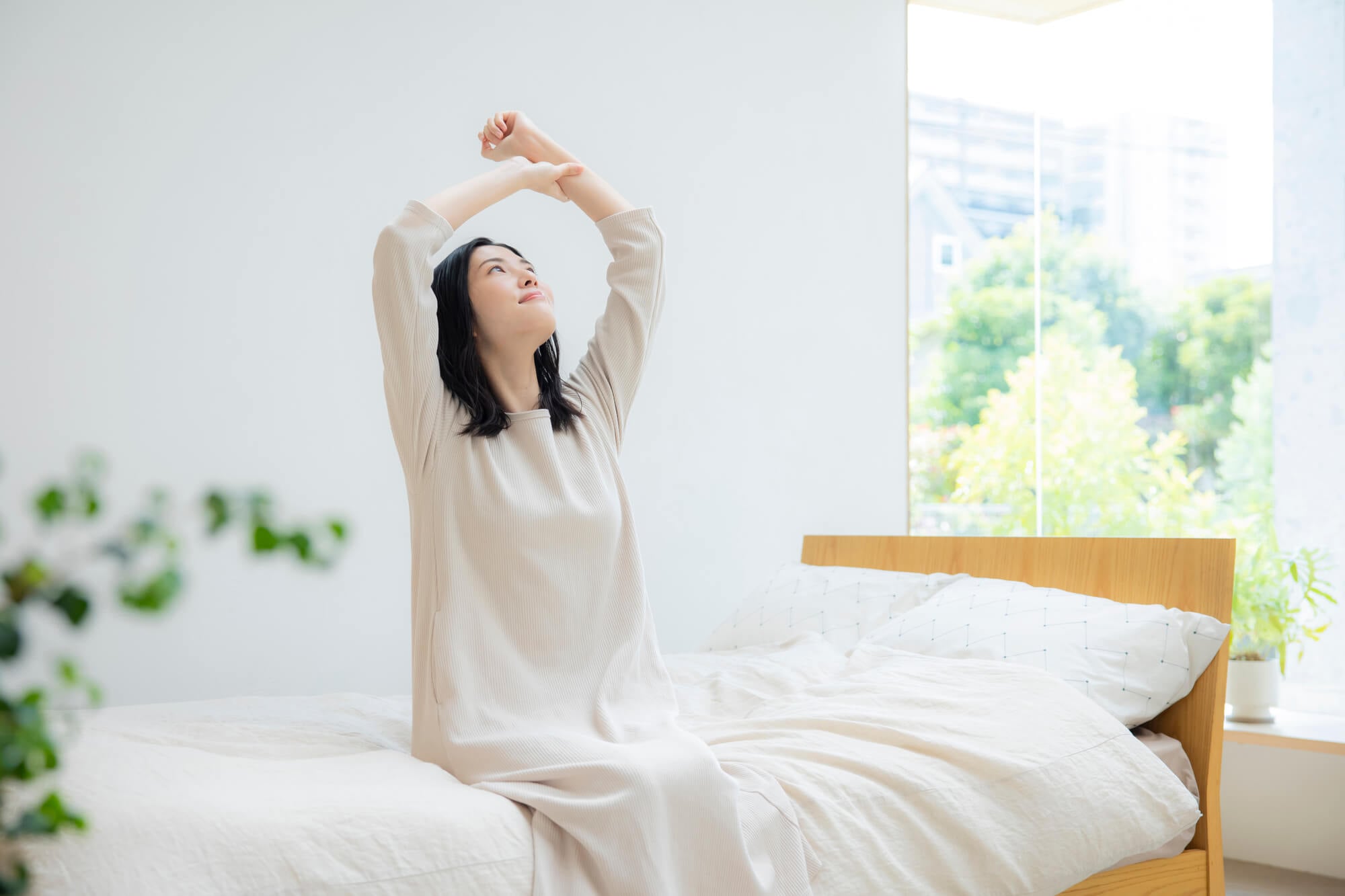 ホルミシス療法は危険？効果と注意点について徹底解説