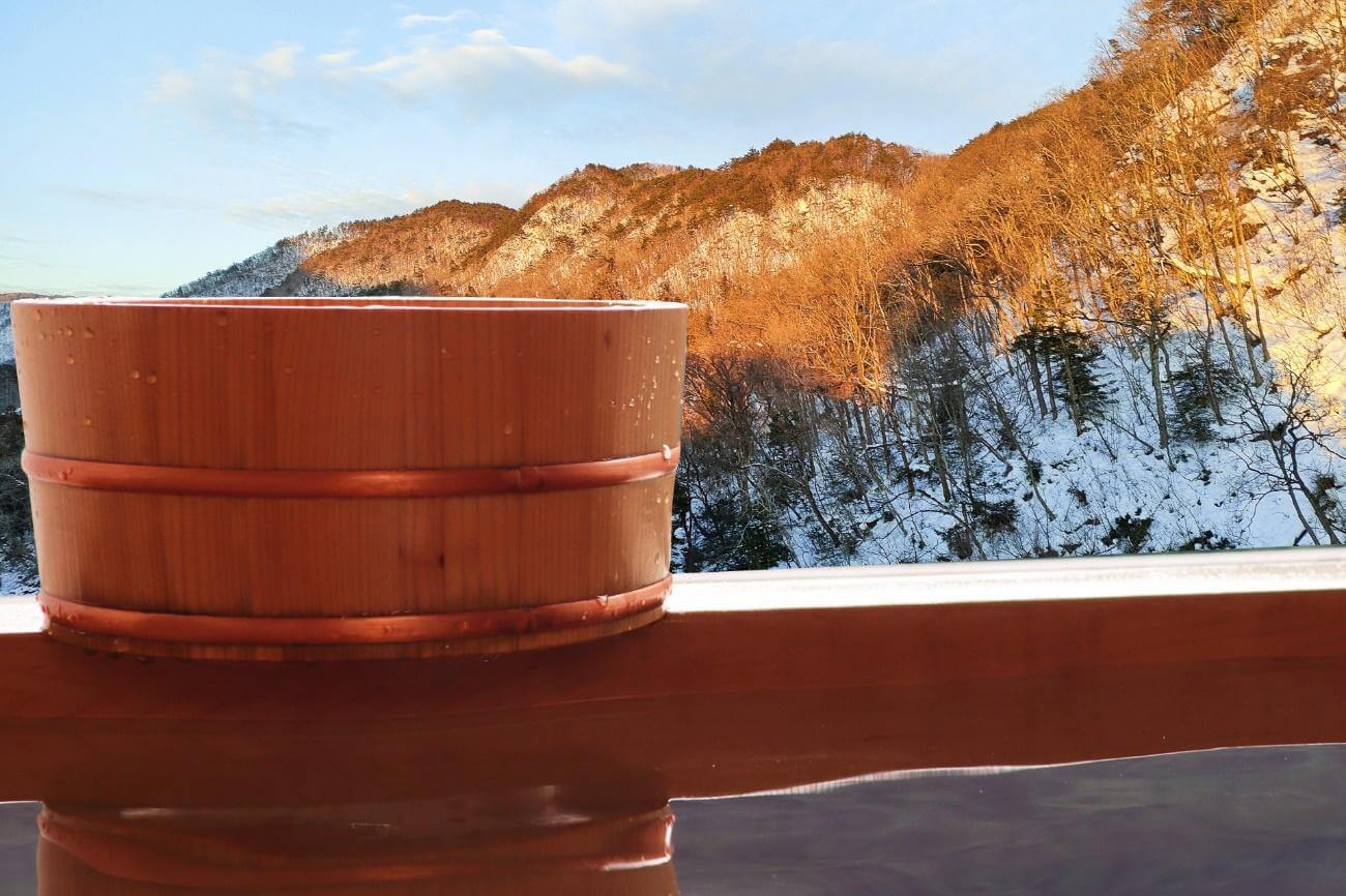 ホルミシスの湯（日本リンパ美容学院)自宅で毎日ラジウム温泉！ ホルミシスの湯（日本リンパ美容学院推薦品）自宅で毎日ラジウム