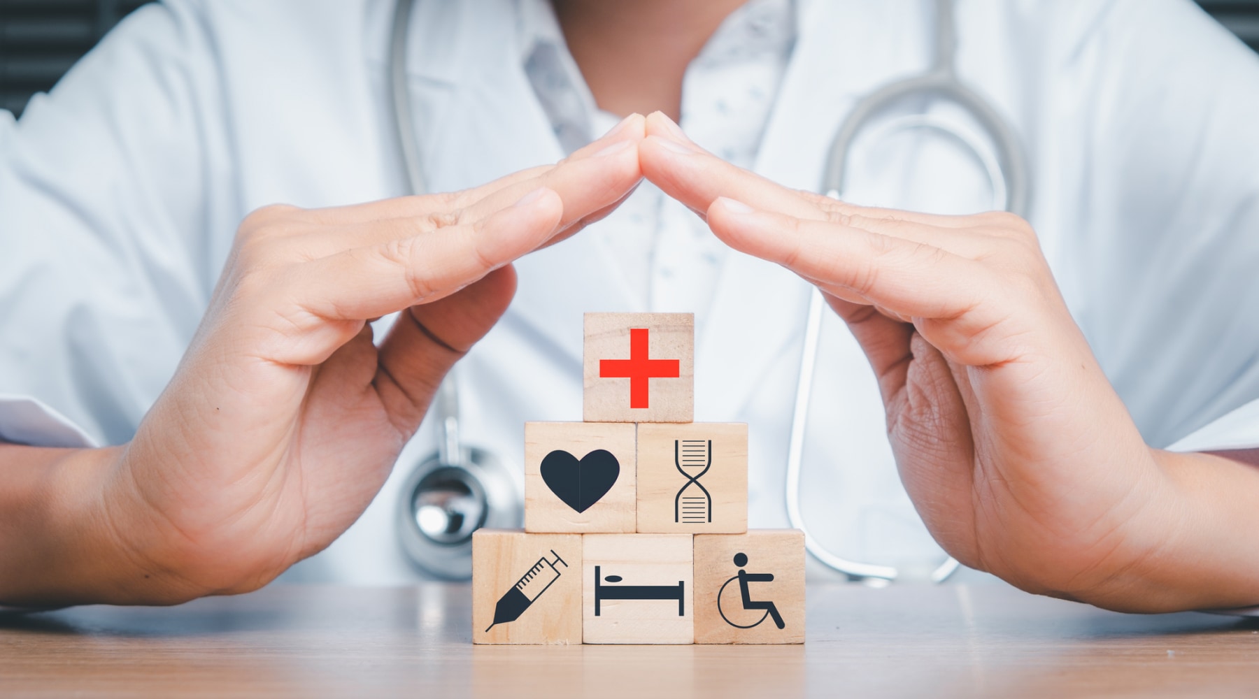 がんとホルミシス効果ー低レベルの放射線は有益｜ラドン温泉、ラドン浴