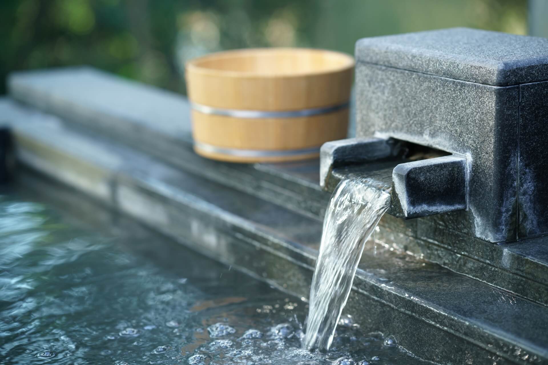 癌の療養にラジウム温泉がオススメ？選ばれる理由を解説｜ラドン温泉