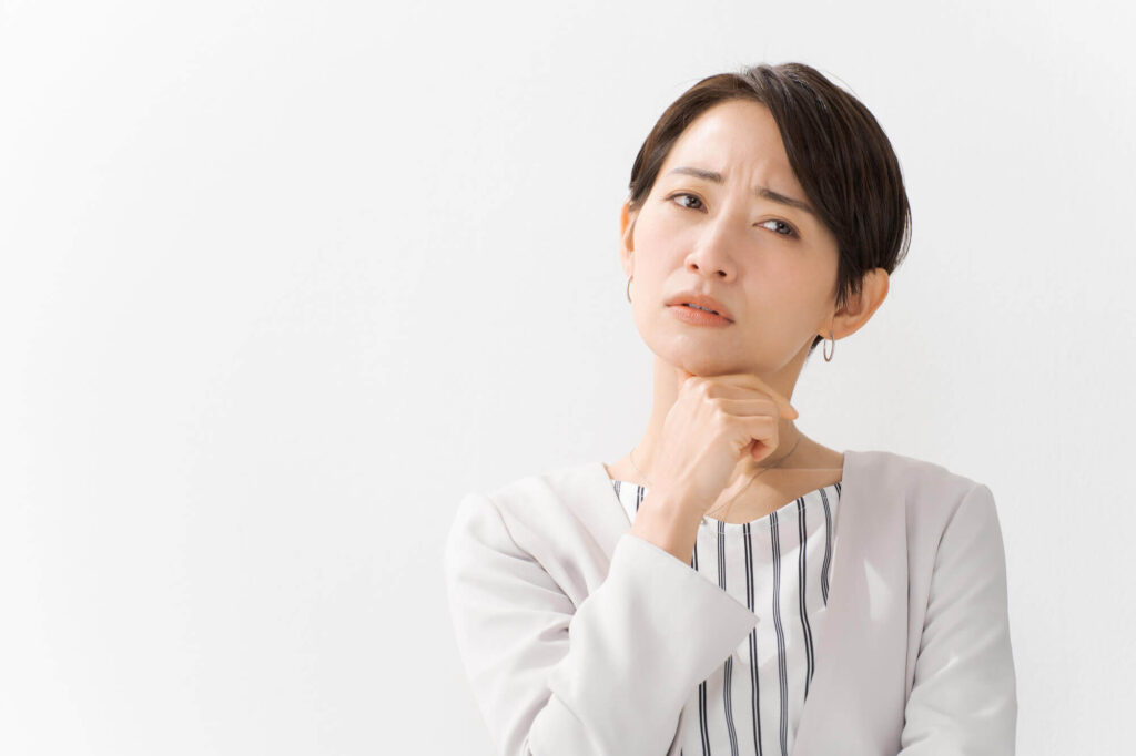 ラドン温泉と被ばく