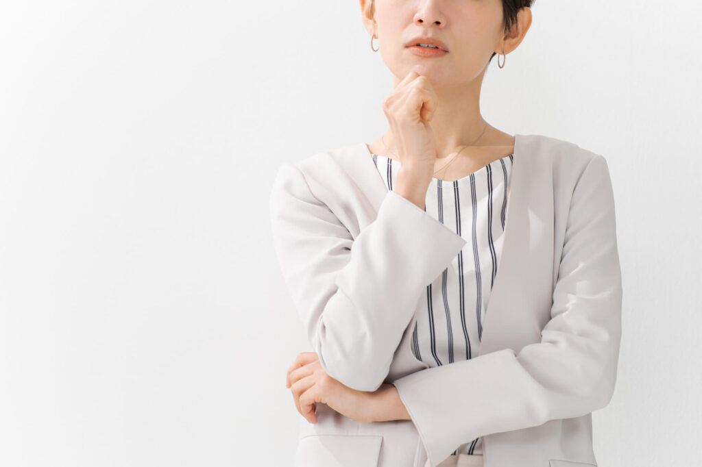 ラドンによるホルミシス効果の副作用