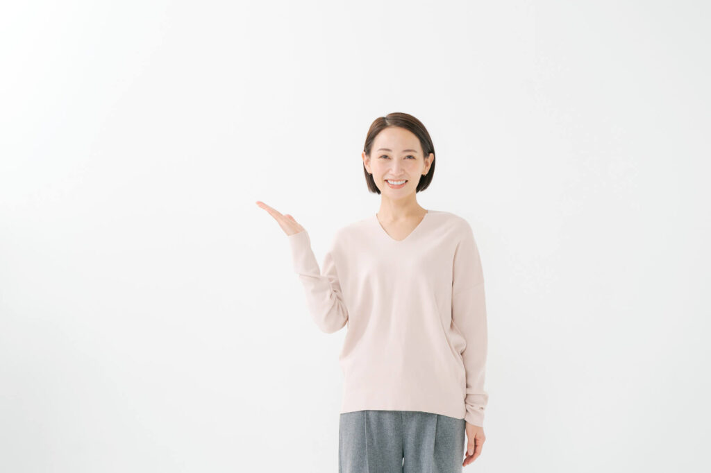ラドンのホルミシス効果に関するよくある質問