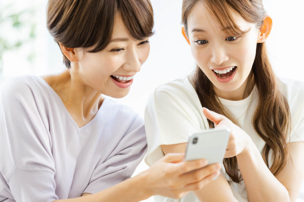 【最新版】ホルミシス商品とは？効果とおすすめアイテムを紹介