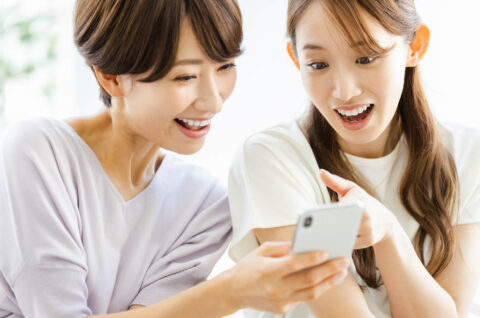 【最新版】ホルミシス商品とは？効果とおすすめアイテムを紹介
