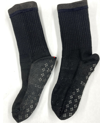 ラドンソックス