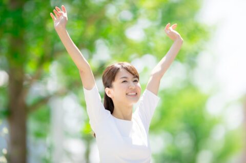 がん予防にホルミシス効果は期待できるのか？その根拠と注意点を徹底解説