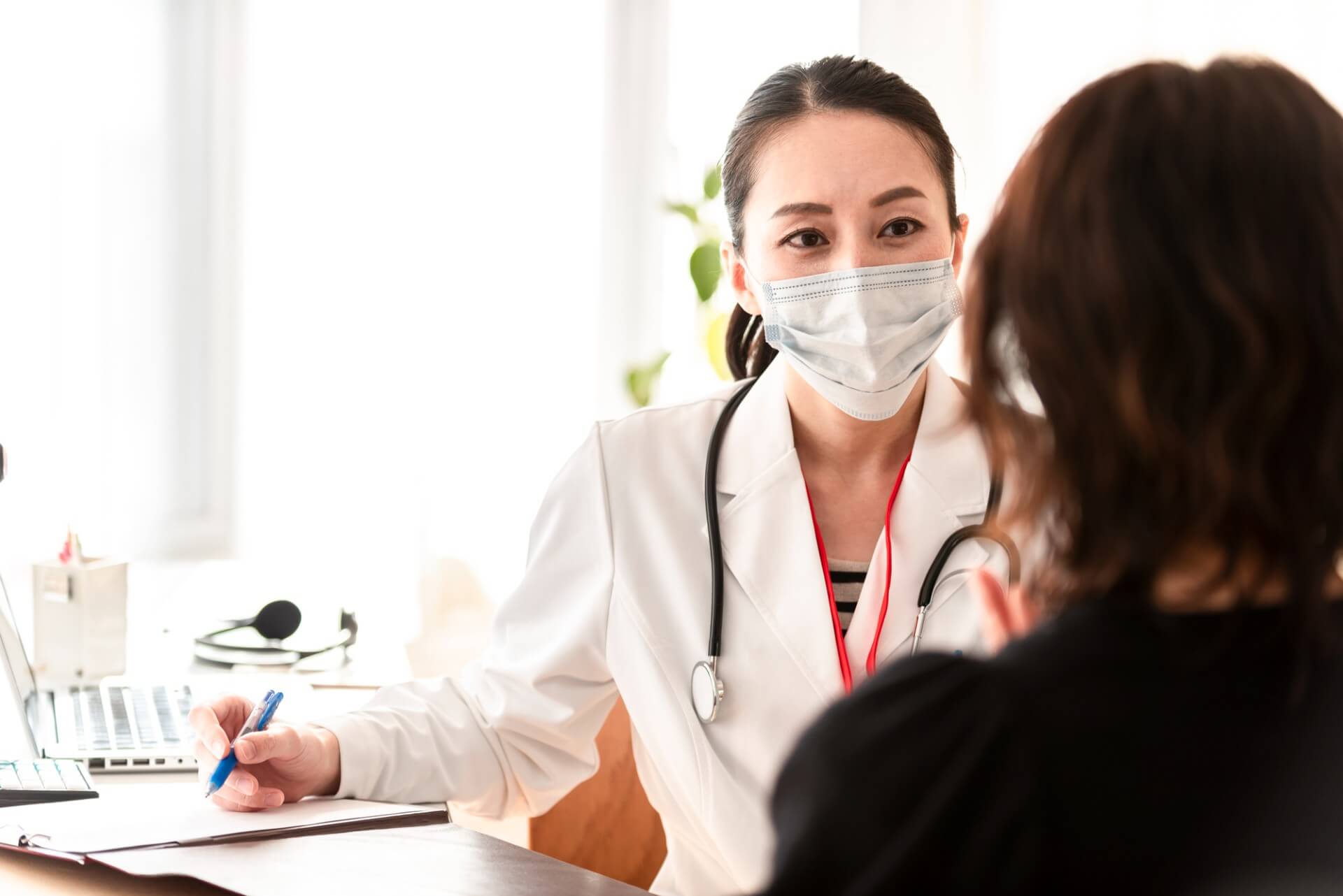 がん治療とラドンの関係性 研究例や注意すべきポイントを紹介