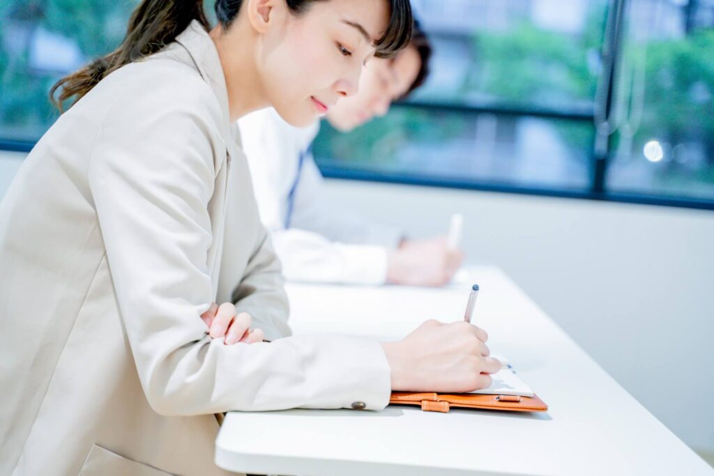 がん治療に関する基本知識