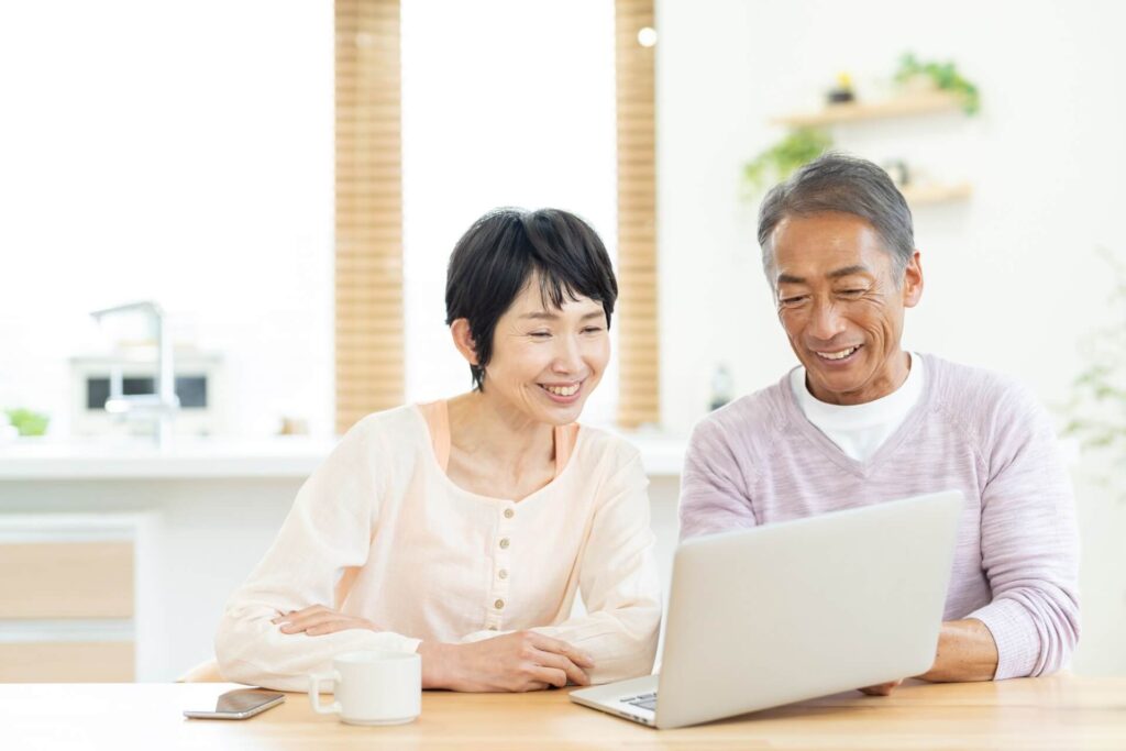 手軽に取り入れられるホルミシスアイテム