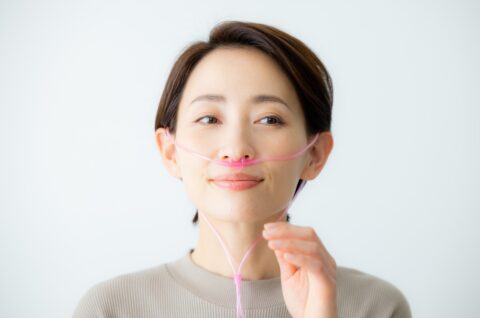 水素吸引の効果とは？高濃度水素ガスで得られる驚きの健康効能