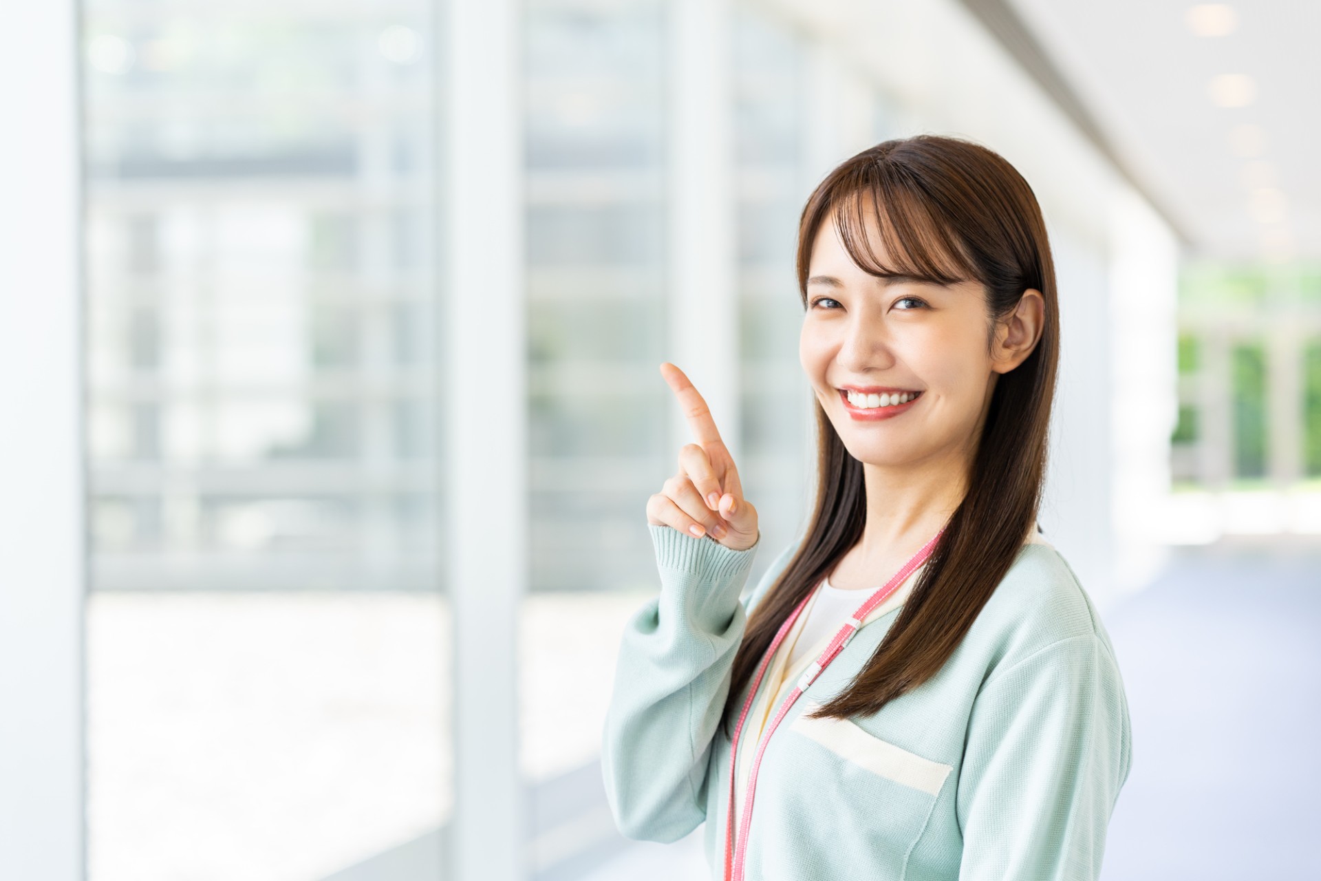 家庭用吸入器ならラドン吸入器もおすすめ