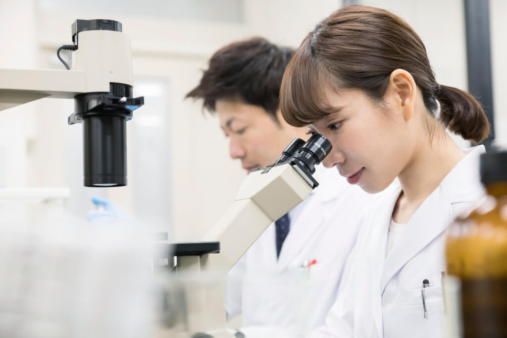 「水素吸入器の効果」は本当か?科学的エビデンスを解説