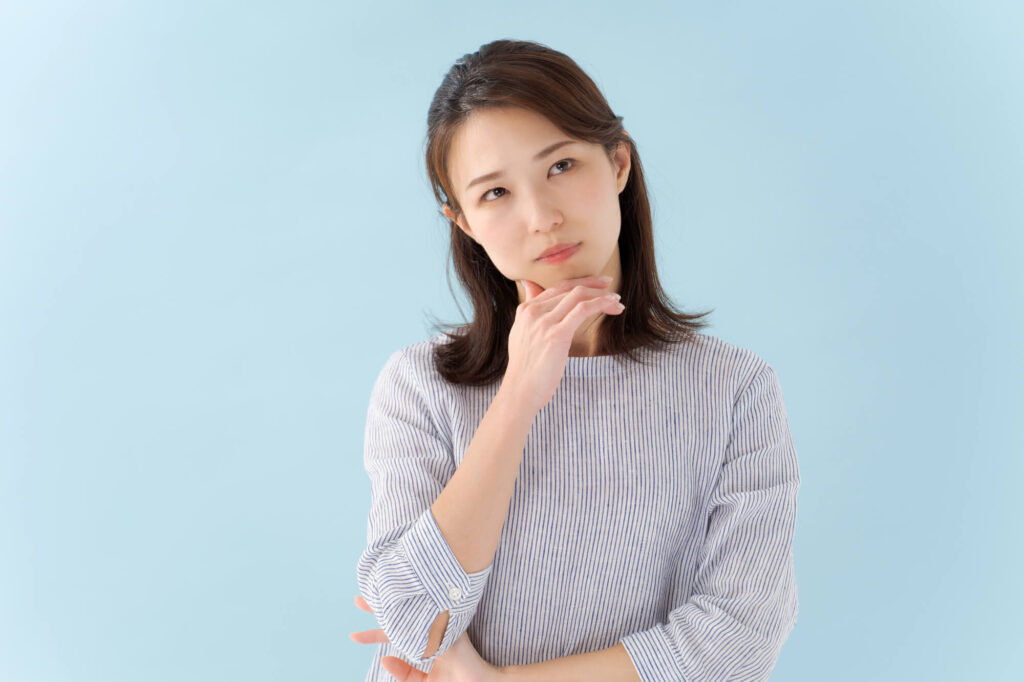医療用水素吸入器と家庭用は何が違う？
