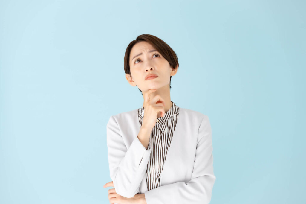 医療用水素吸入器のデメリットは？