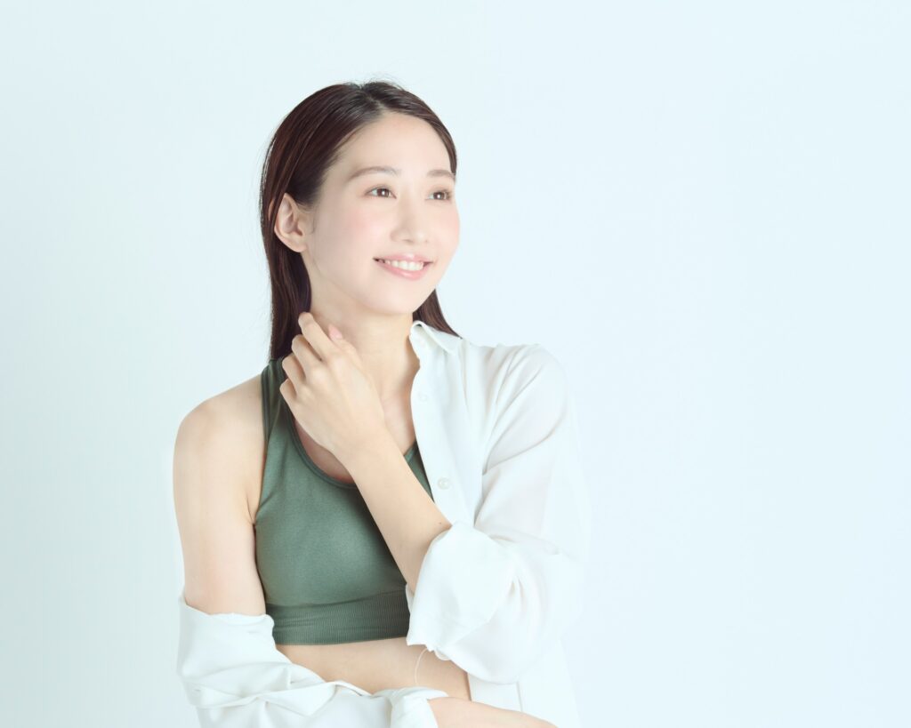 ラドン療法の効果は本当?注目される理由と知っておきたい注意点