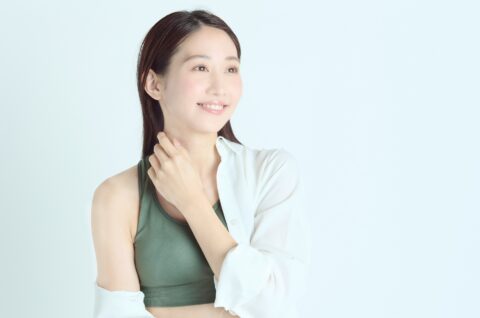 ラドン療法の効果は本当？注目される理由と知っておきたい注意点
