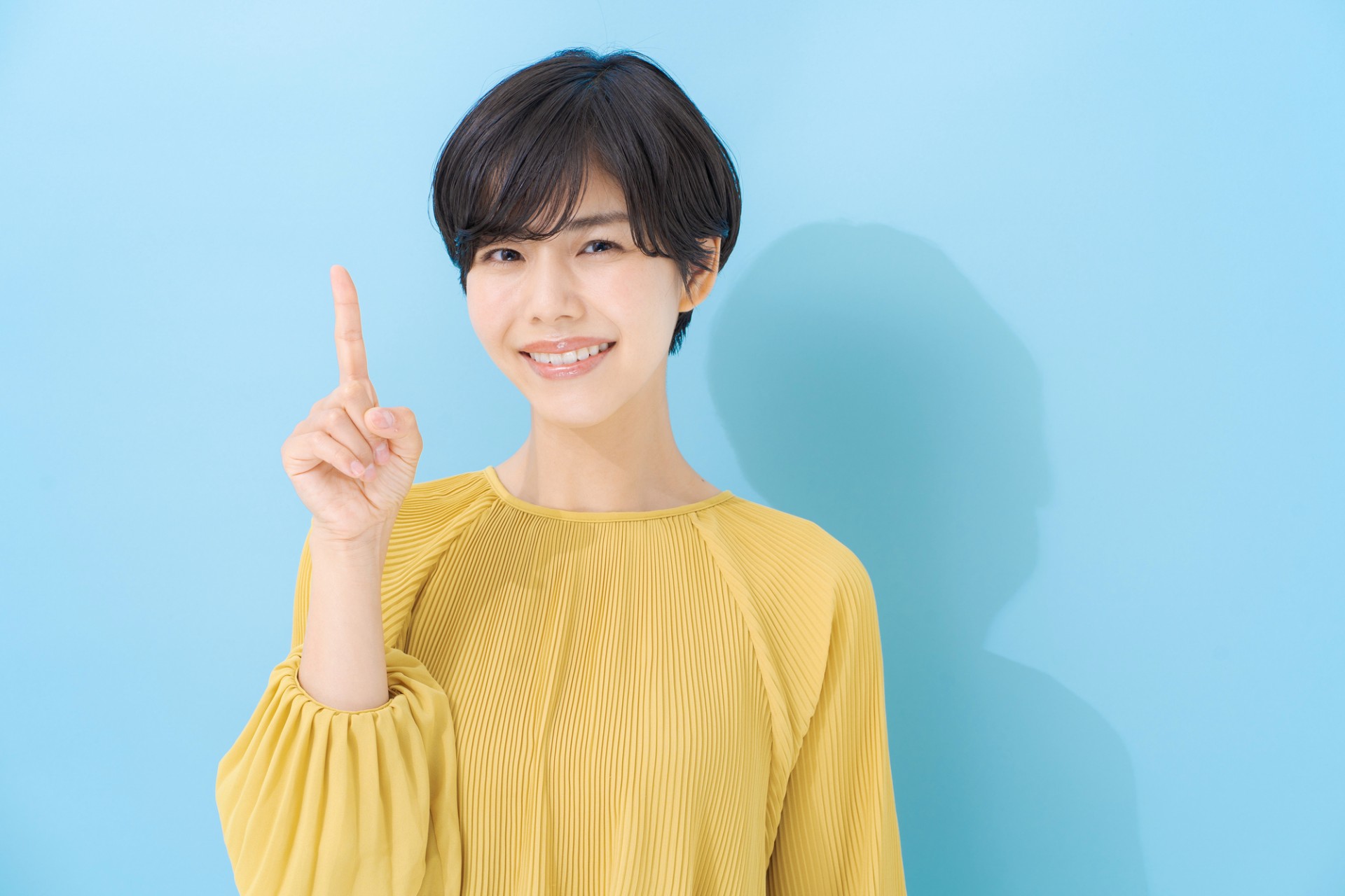 ラドン療法の知っておきたい注意点