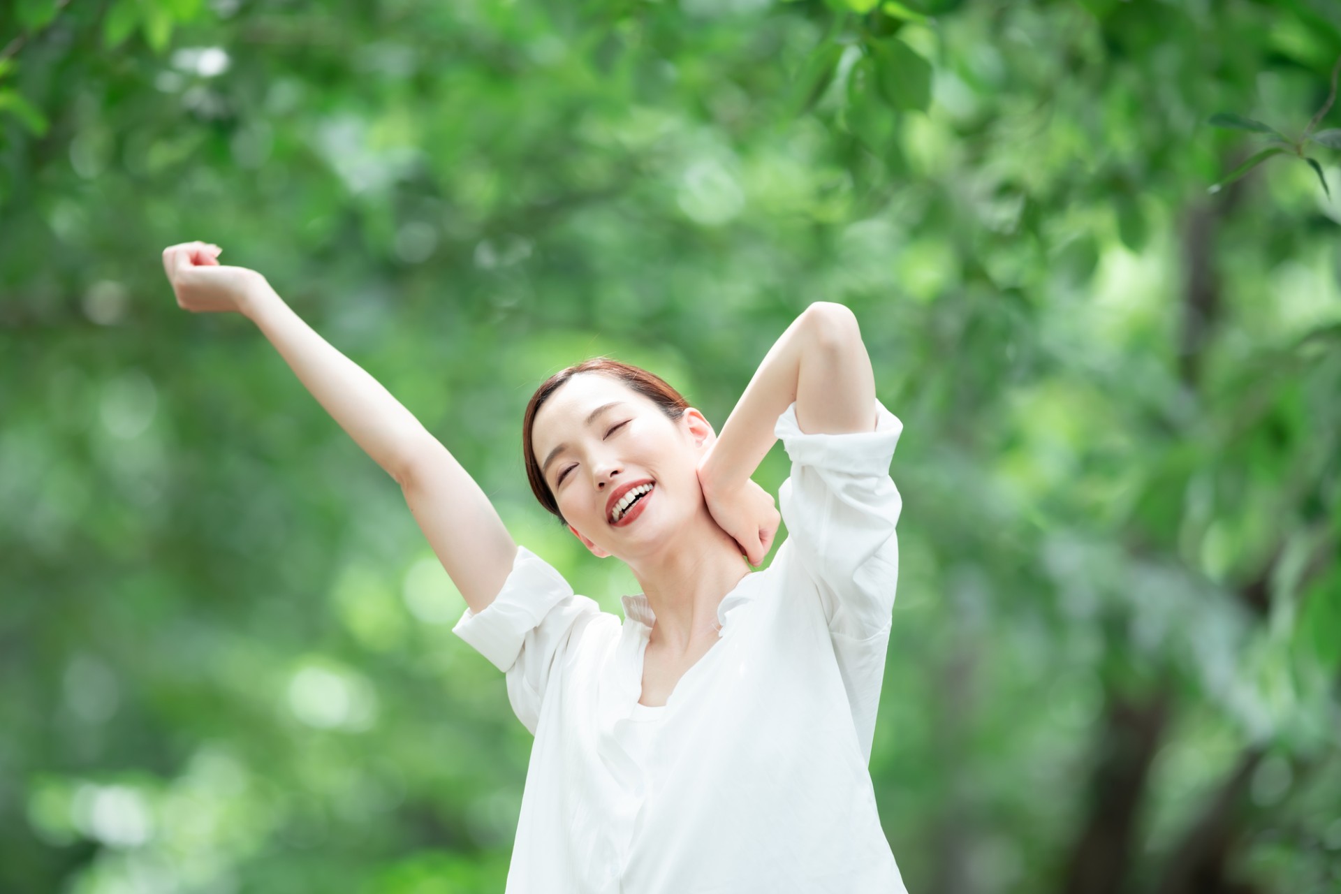 ラドン療法が注目される理由