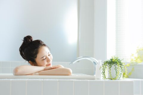 自宅でラドン風呂は可能？導入方法と注意点をまとめて紹介