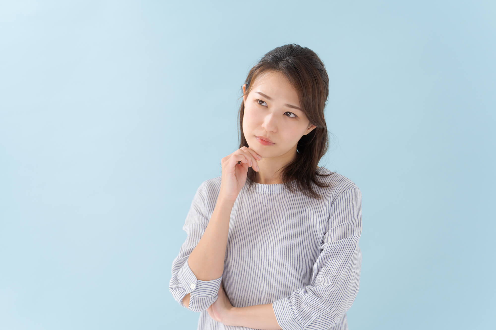 ラドンって危険なの？健康への影響や安全性についてわかりやすく解説