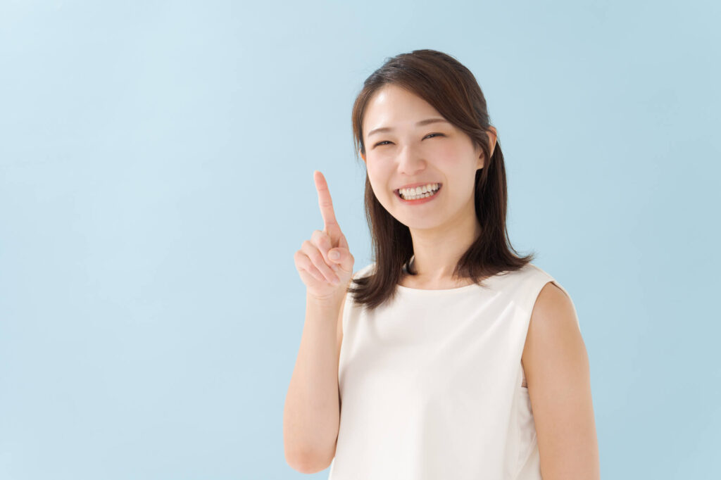 低濃度ラドンで期待される効果