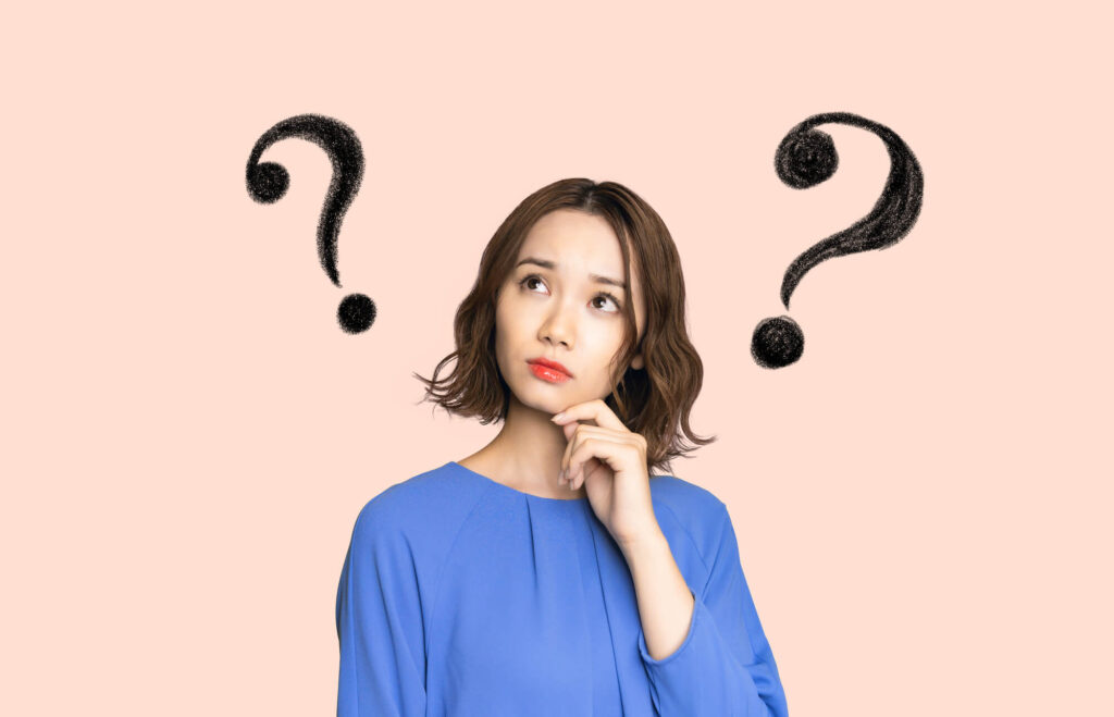 ラドン温泉の危険性は?