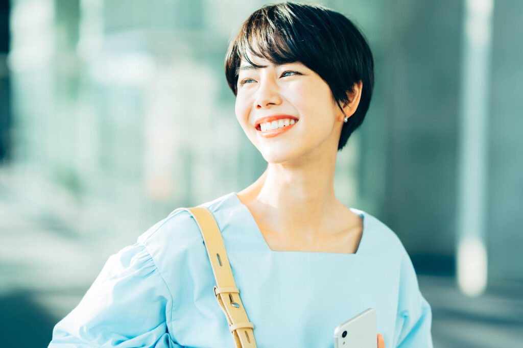 ラドンの健康効果を手軽に得るならラドミス
