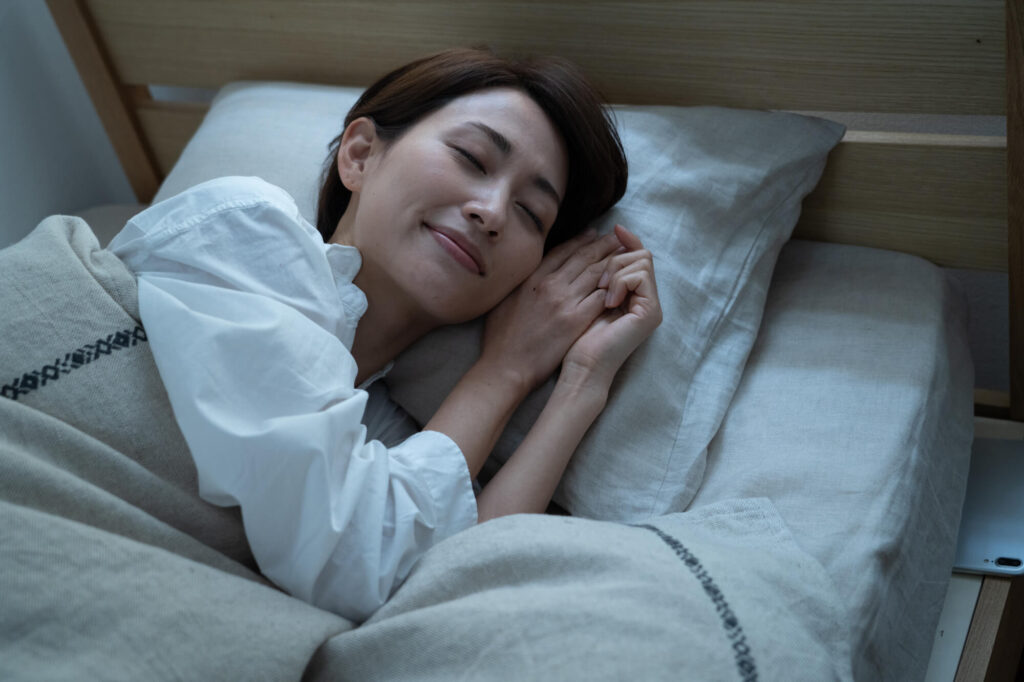 ラドンの利用方法