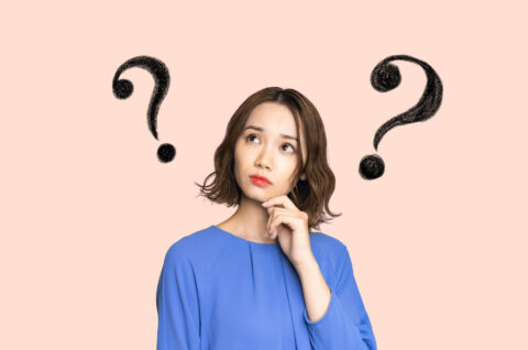 水素ガス吸入は効果がある？期待できる効果と注意点をわかりやすく解説