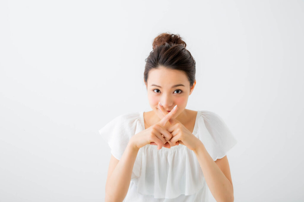 水素ガス吸入をおこなうときの注意点
