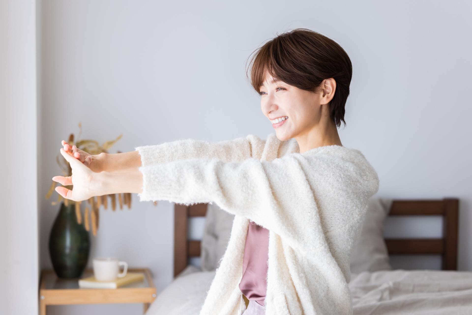 水素吸入と並ぶ健康法「ラドン吸入」