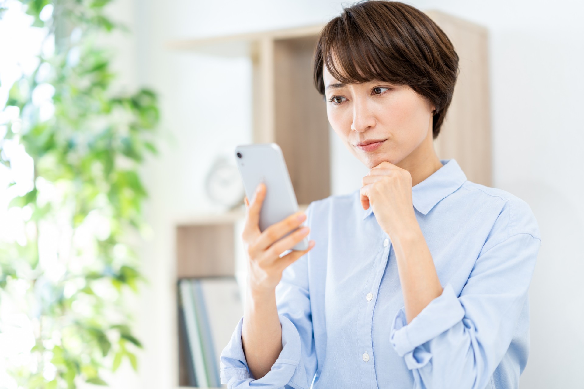 家庭用向けの水素酸素吸入器の選び方