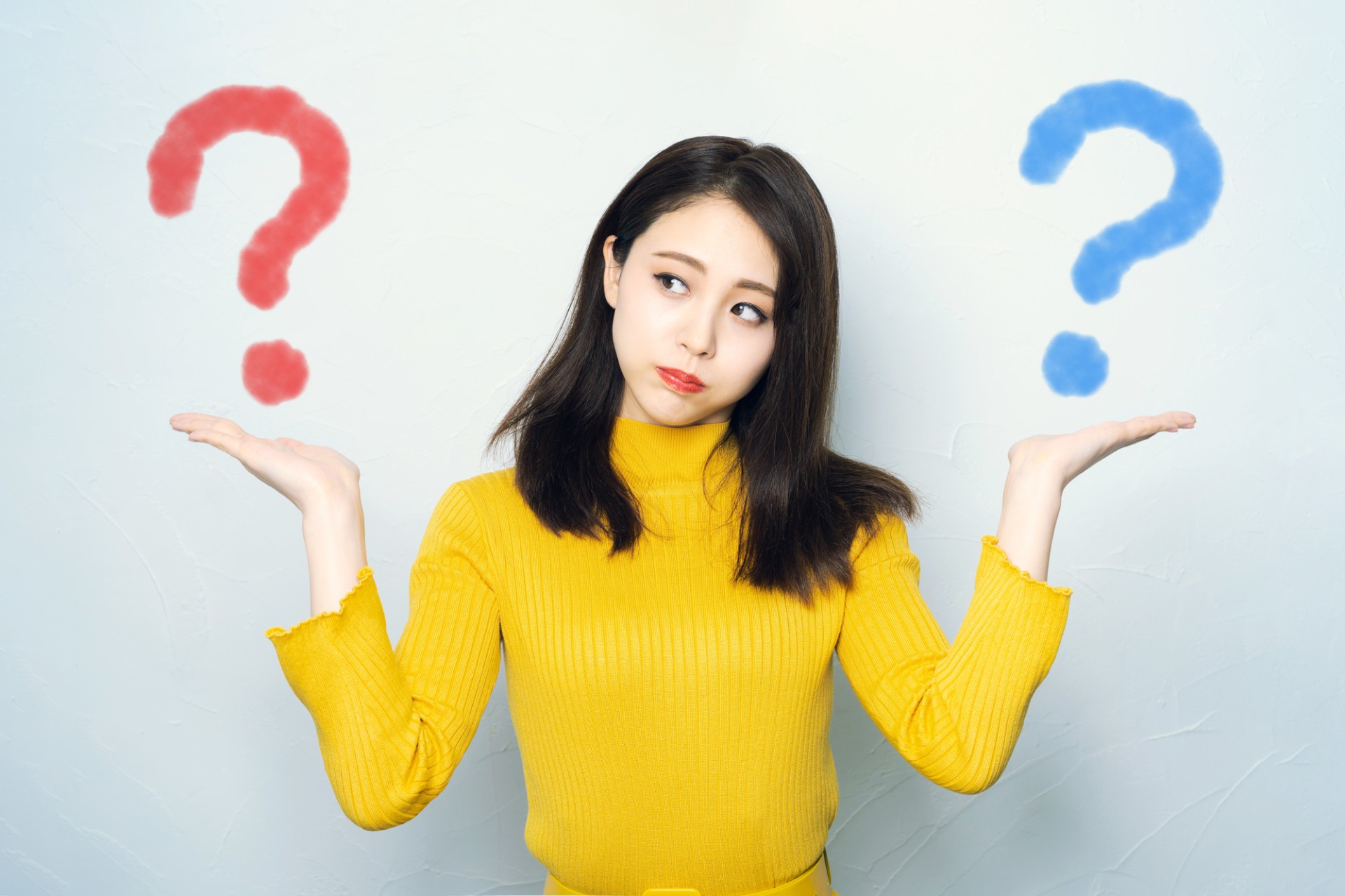 水素酸素吸入器と水素吸入器の違い