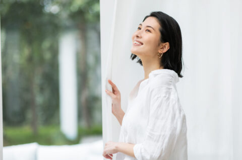 水素ガス吸入器で免疫力アップ？その仕組みと期待される効果について解説
