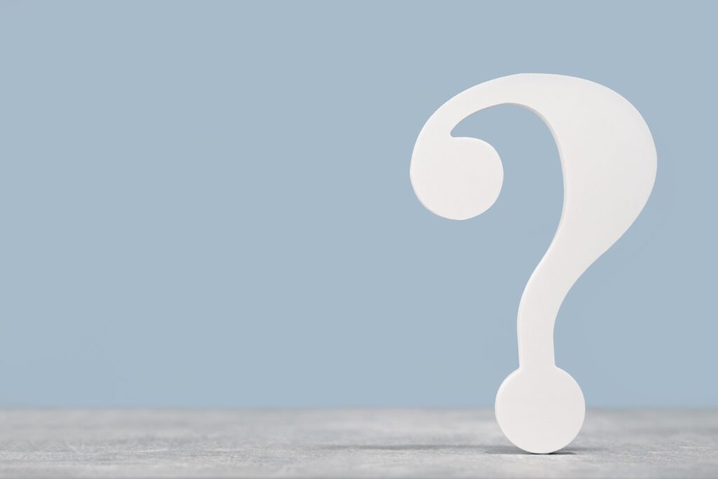 ホルミシス療法についてよくある質問