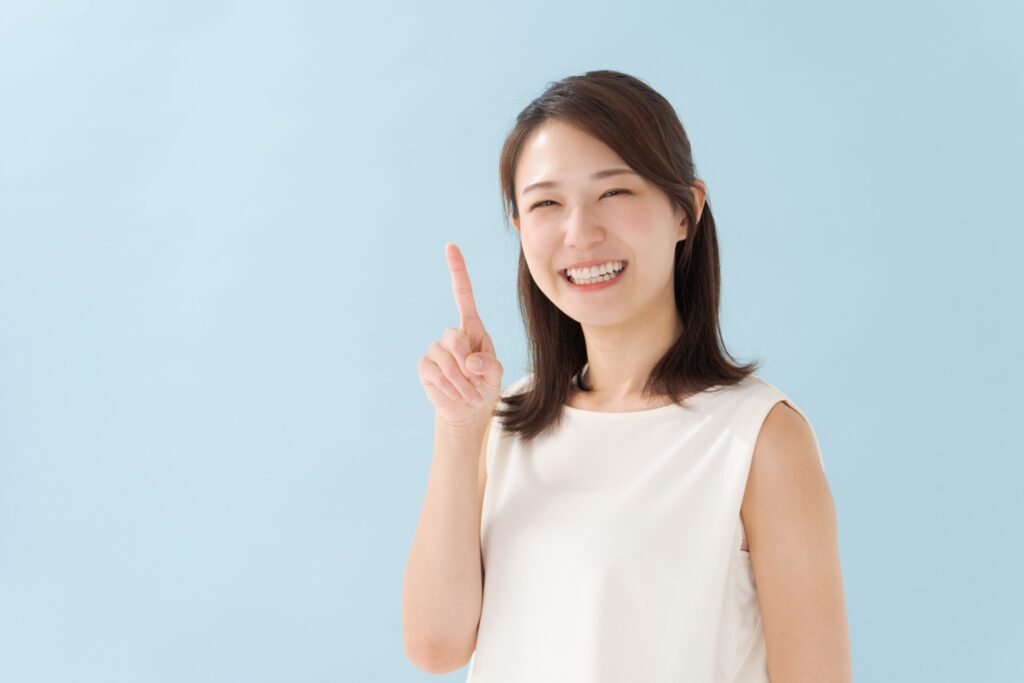 ホルミシス療法が注目される理由は?