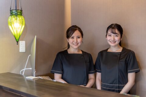 水素吸入サロンとは？効果や選び方、料金相場について徹底解説