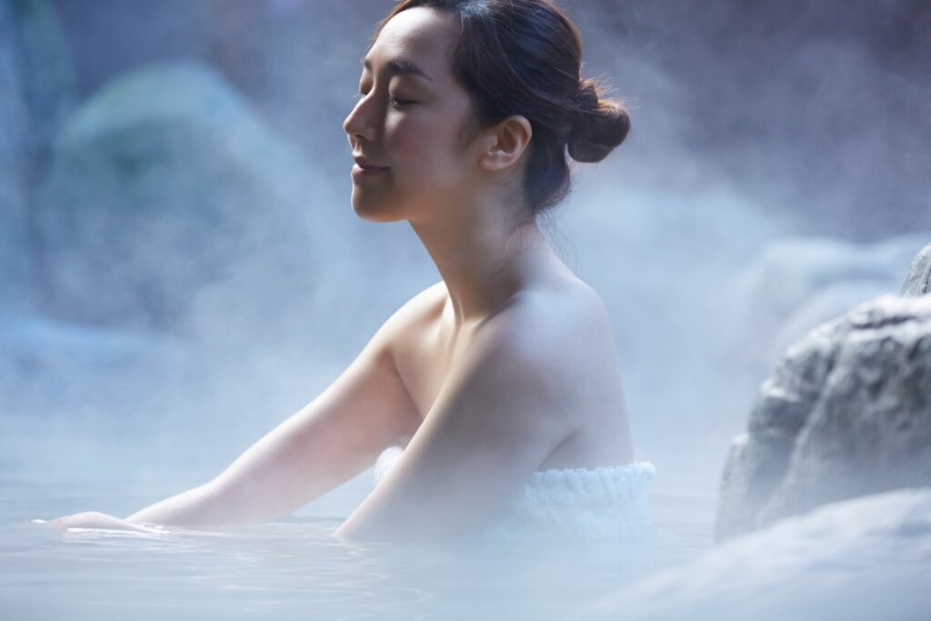 水素吸入サロン検討中の方に別アプローチのご紹介