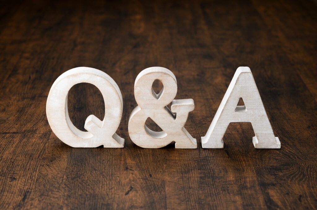 自宅での水素吸引に関するよくある質問