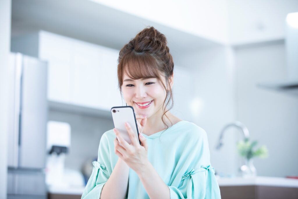 水素ガス吸入療法を自宅で始めたい方へ 機器選びと導入のポイントを解説