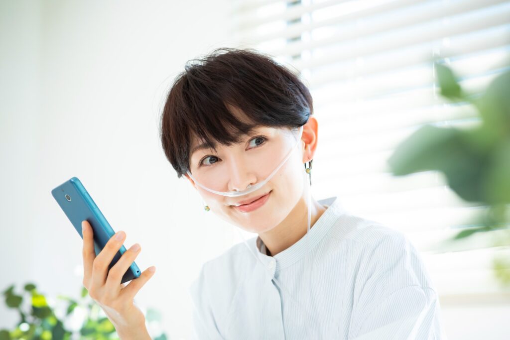 水素吸入器の選び方について徹底解説!初心者でも失敗しないポイントとは?